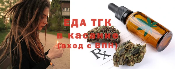 дмт Алексин